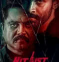Hit List (2024) Sub Indo