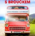 Holiday on Four Wheels (2024) Sub Indo