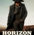 Horizon An American Saga Chapter 1 (2024)