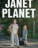 Janet Planet (2024) Sub Indo