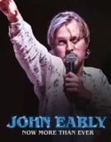John Early Now More Than Ever (2023)