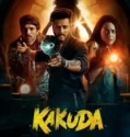 Kakuda (2024) Sub Indo