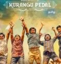 Kurangu Pedal (2024) Sub Indo