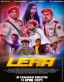 Leha (2024) Sub Indo
