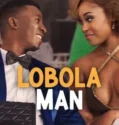 Lobola Man (2024) Sub Indo