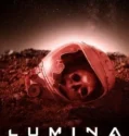 Lumina (2024) Sub Indo