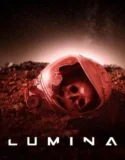 Lumina (2024) Sub Indo