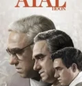Main Atal Hoon (2024) Sub Indo