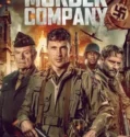 Murder Company (2024) Sub Indo