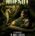 Ngesot (2024) Sub Indo