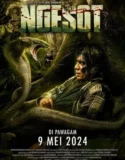 Ngesot (2024) Sub Indo