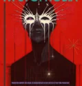 Nyctophobia (2024) Sub Indo