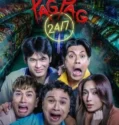 Pagpag 24/7 (2024) Sub Indo