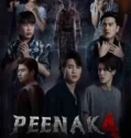 Pee Nak 4 (2024) Sub Indo