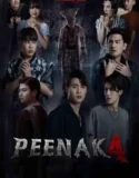 Pee Nak 4 (2024) Sub Indo