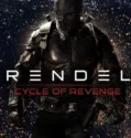 Rendel 2 Cycle of Revenge (2024) Sub Indo