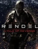 Rendel 2 Cycle of Revenge (2024) Sub Indo