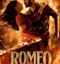 Romeo (2024) Sub Indo