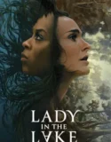 Serial Lady in the Lake (2024) Season 1 Sub Indo
