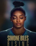 Serial Simone Biles Rising (2024) Sub Indo