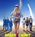 Space Cadet (2024) Sub Indo