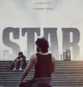 Star (2024) Sub Indo