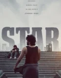 Star (2024) Sub Indo
