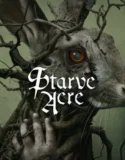 Starve Acre (2024) Sub Indo