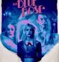 The Blue Rose (2024) Sub Indo