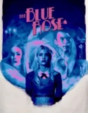 The Blue Rose (2024) Sub Indo