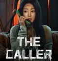 The Caller (2024) Sub Indo
