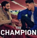 The Champion (2024) Sub Indo