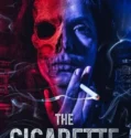 The Cigarette (2024) Sub Indo