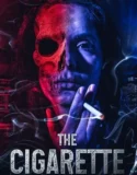 The Cigarette (2024) Sub Indo