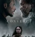 The Convert (2024) Sub Indo