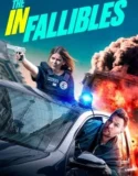 The Infallibles (2024) Sub Indo