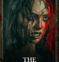The Inheritance (2024) Sub Indo