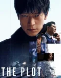 The Plot (2024) Sub Indo