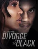 Tyler Perrys Divorce in the Black (2024)