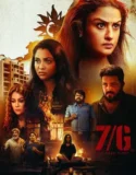7G (2024) Sub Indo