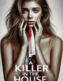A Killer in the House (2024) Sub Indo