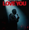 Adam Sandler Love You (2024) Sub Indo