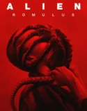 Alien Romulus (2024) Sub Indo