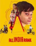 All India Rank (2024)