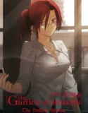 Anime The Garden of Sinners The Hollow Shrine (2008)