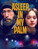 Asleep in My Palm (2024) Sub Indo