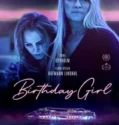 Birthday Girl (2024) Sub Indo