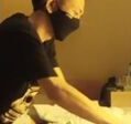 Bokep Indo Bintang Live Prank Pijet Panggilan