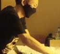Bokep Indo Bintang Live Prank Pijet Panggilan