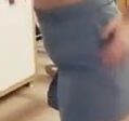 Bokep Indo Cewek Abg Sma Toge Ketagihan Colmek